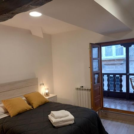Hotel Rural Virgen Del Carmen موليناسيكا المظهر الخارجي الصورة