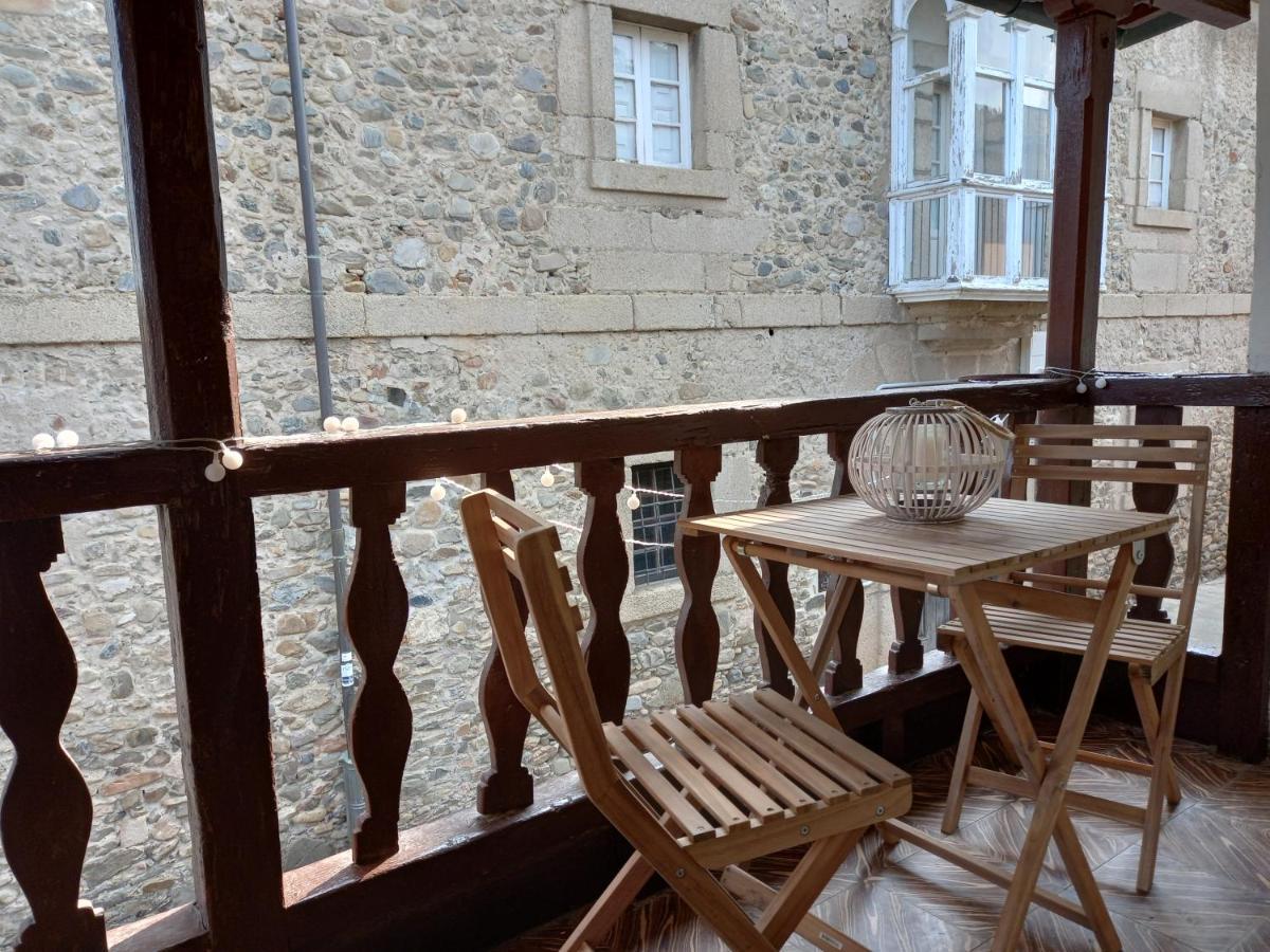 Hotel Rural Virgen Del Carmen موليناسيكا المظهر الخارجي الصورة